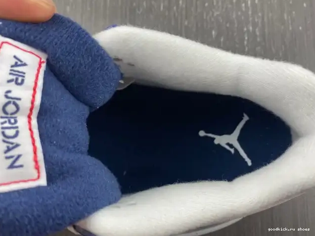 Rep Jordan DV1312-200 Low OG Rabbit 1 the Year Retro of Air 0403
